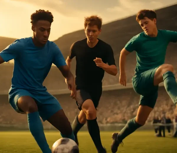 3 ดาวรุ่งพุ่งแรง: แมวมองชี้เป้าเขย่าลีก